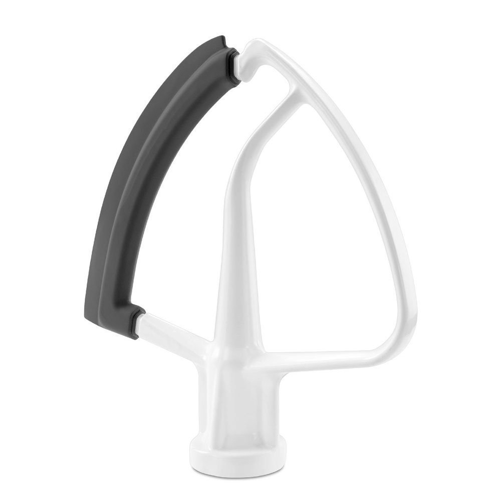 Commercial Kitchenaid - Mixer-Paddel für KitchenAid KFE5T 4,5-5QT Flex