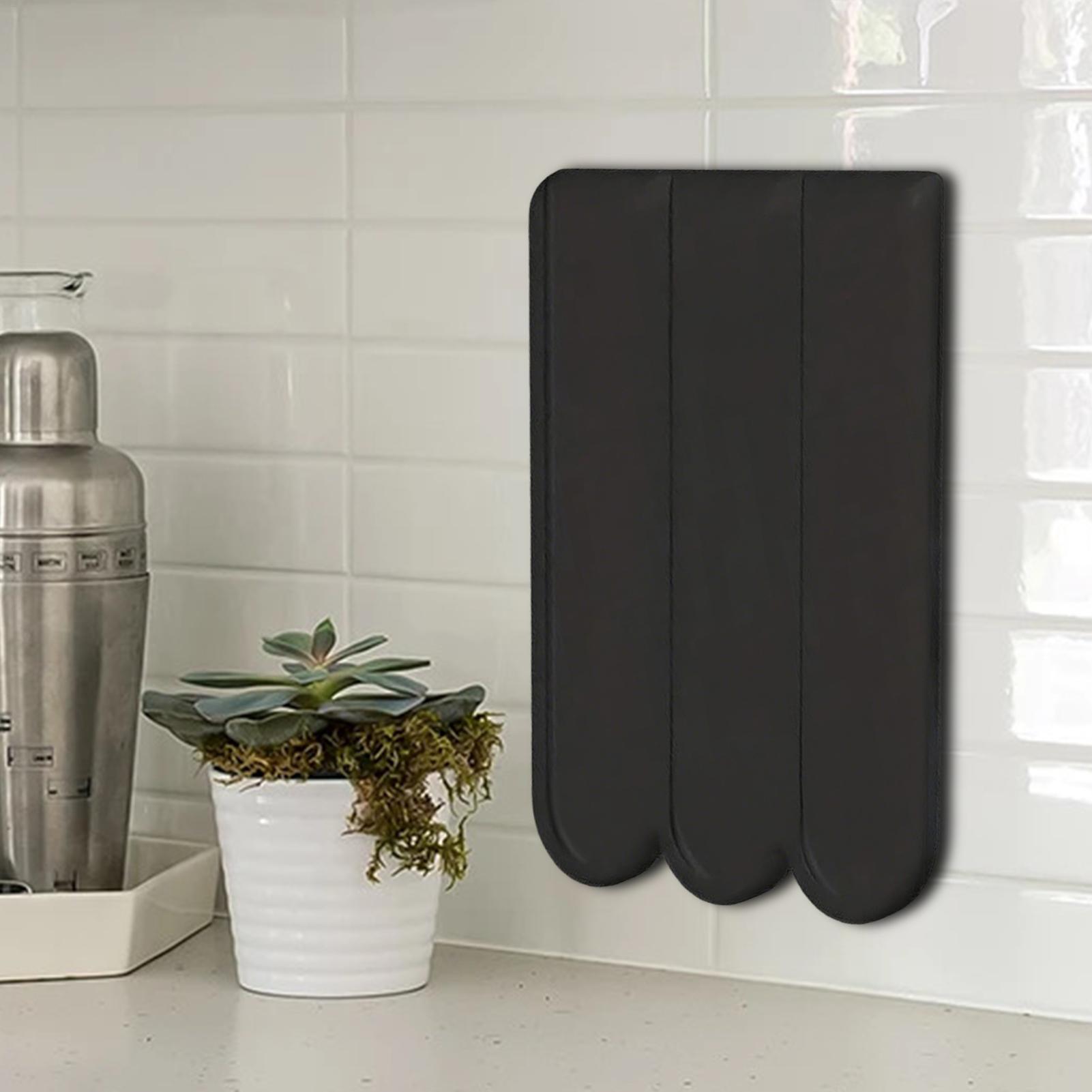 Commercial Kitchen Walls - Kaffee Pod Lagerung Wand Montiert Kaffee