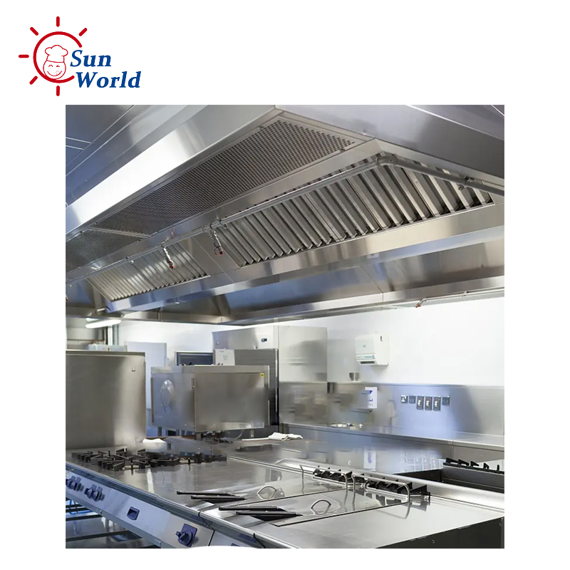 Industrieller Unterbau-Fettabs – Commercial Kitchen Grease Interceptor Bewertung und Preis