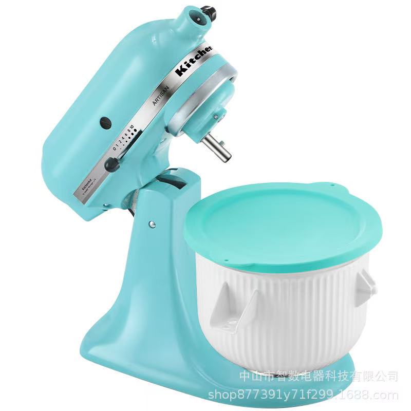 Silikondeckel kompatibel mit K – Commercial Kitchenaid Bewertung und Preis