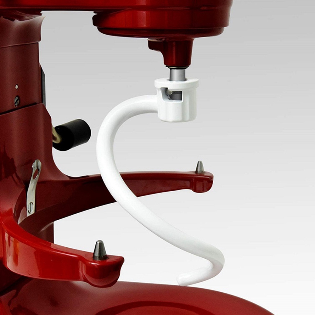 YCOC-Spiralbeschichteter Metal – Commercial Kitchenaid Bewertung und Preis