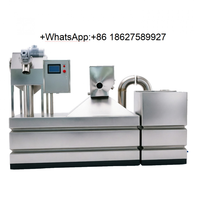 Vollautomatischer Fettabscheid – Commercial Kitchen Grease Interceptor Bewertung und Preis