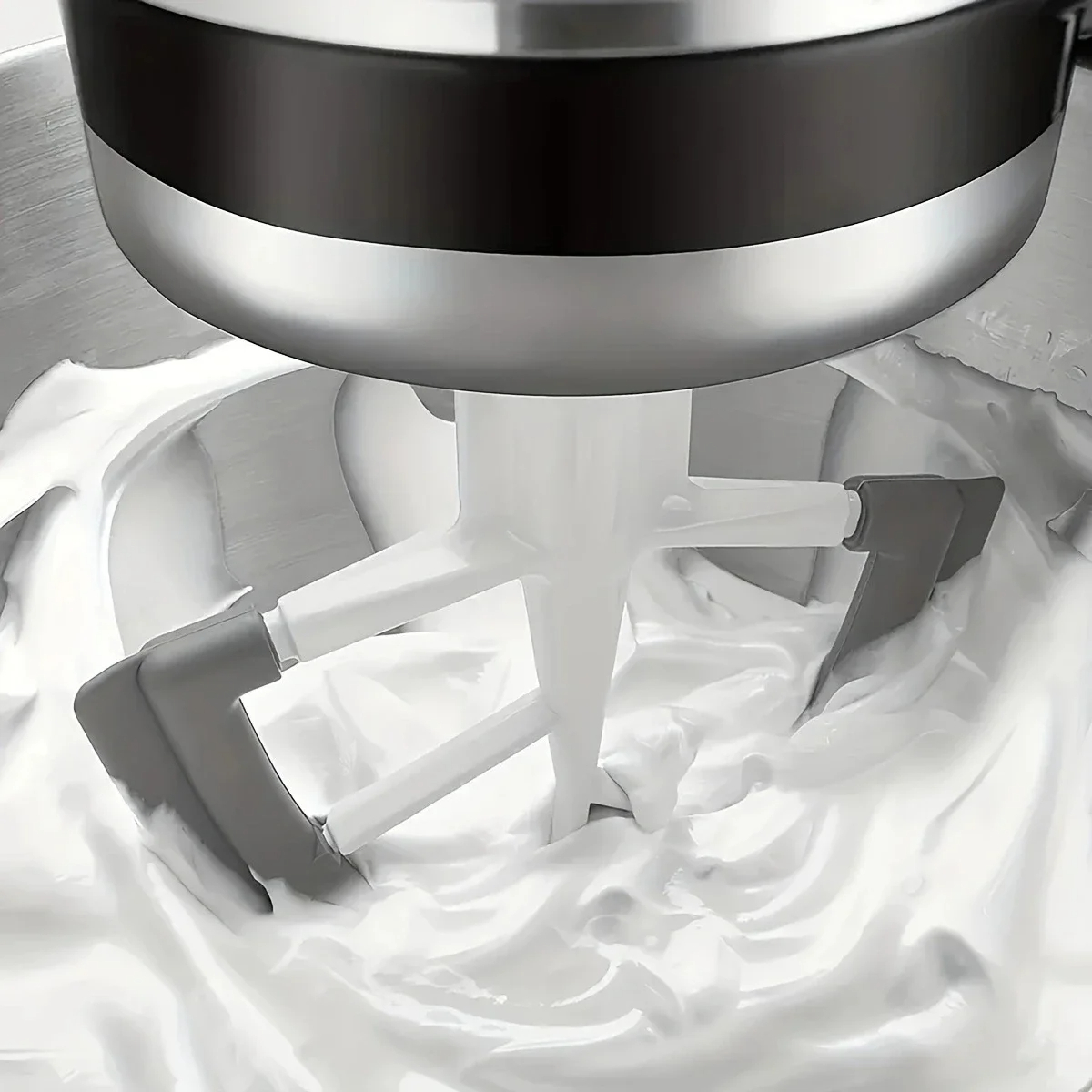 4,5-5 Zoll Silikon-Zubehör Kom – Commercial Kitchenaid Bewertung und Preis