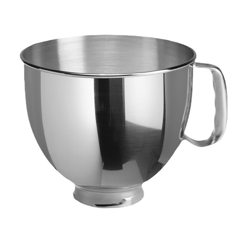 A78E-Für Kitchenaid Classic &  – Commercial Kitchenaid Bewertung und Preis