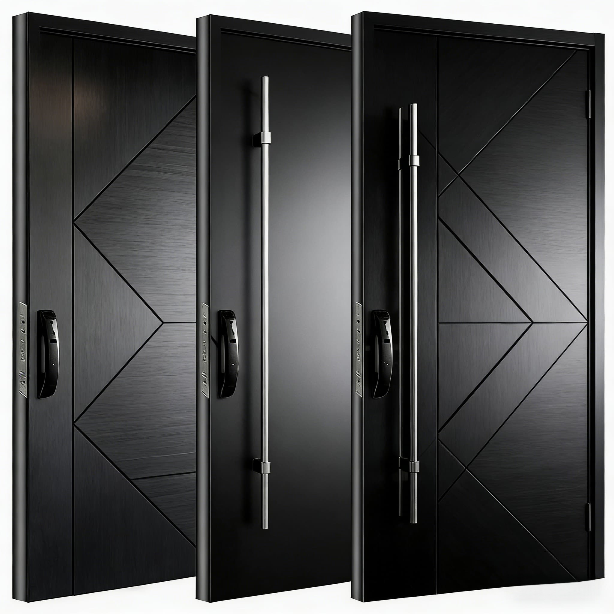 Moderne Kommerzielle Edelstahl – Commercial Kitchen Walls Bewertung und Preis