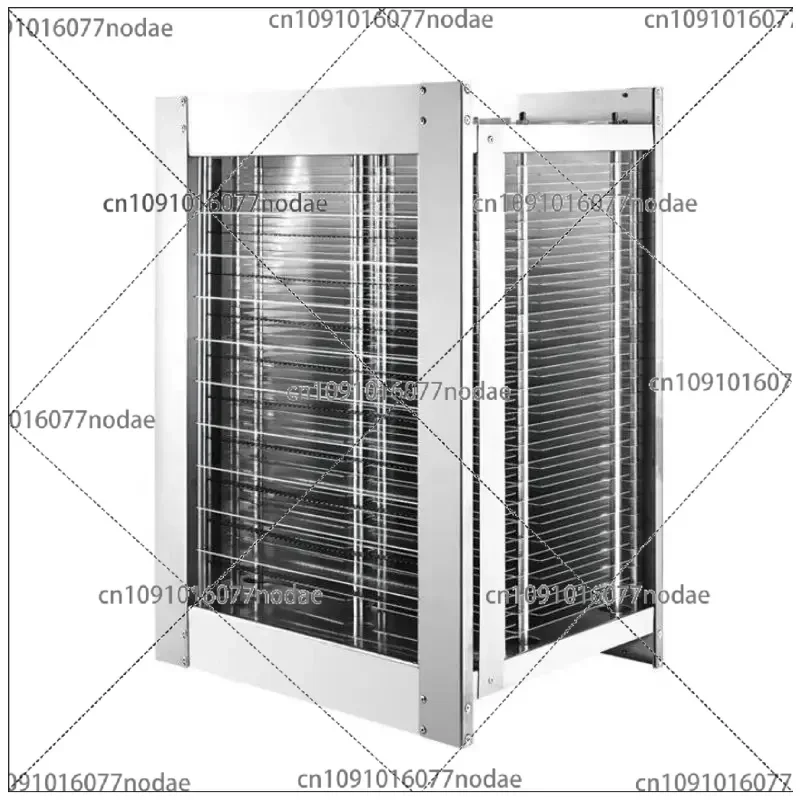 ESP Schornstein-Öldunst-Luftre – Commercial Kitchen Chimney Bewertung und Preis
