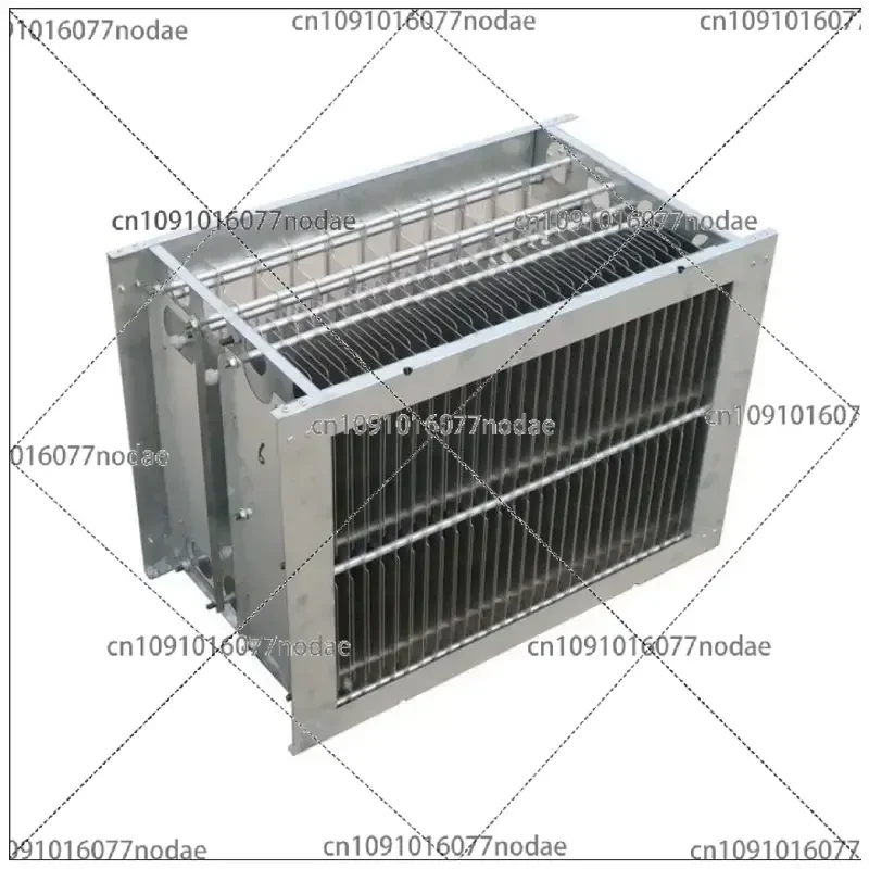 ESP Schornstein-Öldunst-Luftre – Commercial Kitchen Chimney Bewertung und Preis