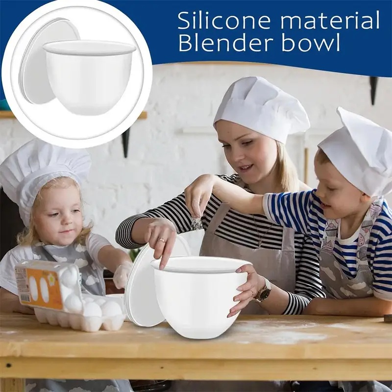 NEUE Silikon-Einlagen für Kitc – Commercial Kitchenaid Bewertung und Preis