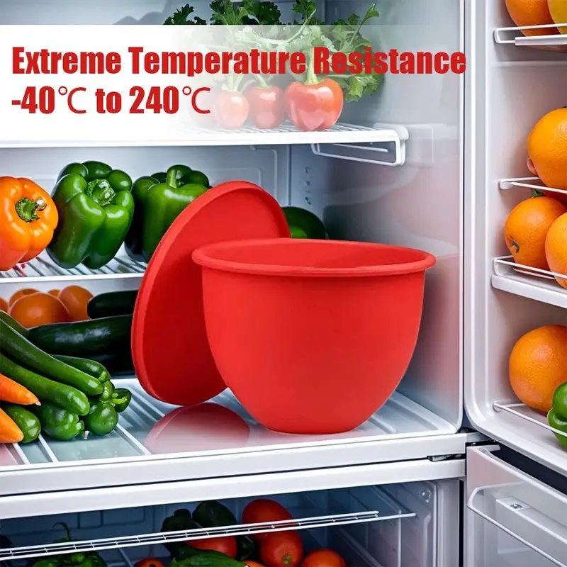 NEUE Silikon-Einlagen für Kitc – Commercial Kitchenaid Bewertung und Preis