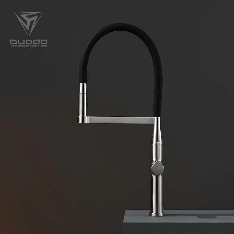 Neuartige und einzigartige, kr – Commercial Quality Kitchen Faucet Bewertung und Preis