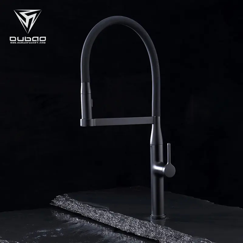 Neuartige und einzigartige, kr – Commercial Quality Kitchen Faucet Bewertung und Preis