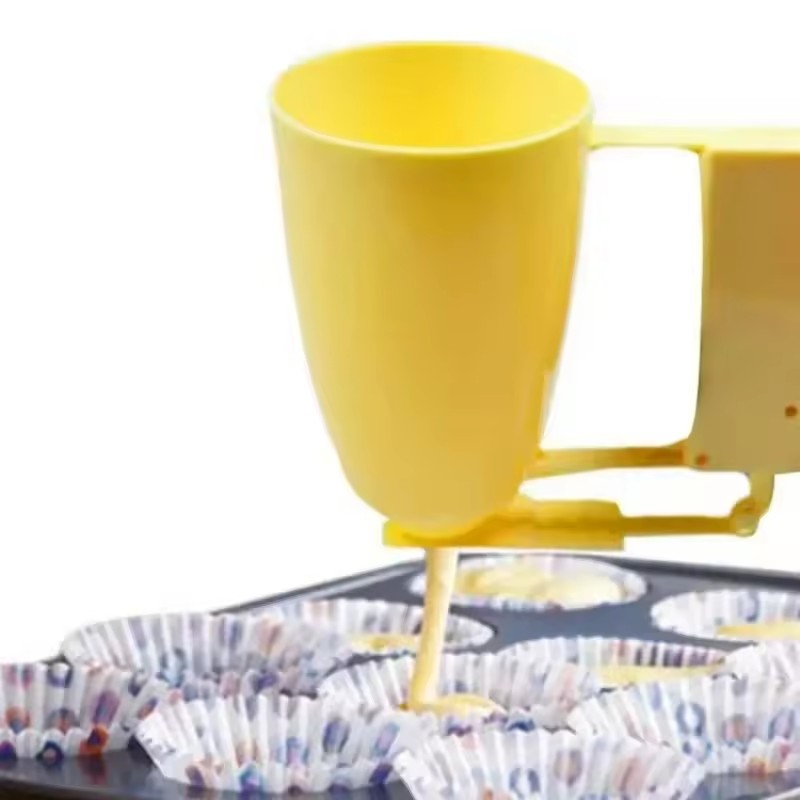 Küche Kreative DIY Gewicht Don – Donut Making Machine Bewertung und Preis