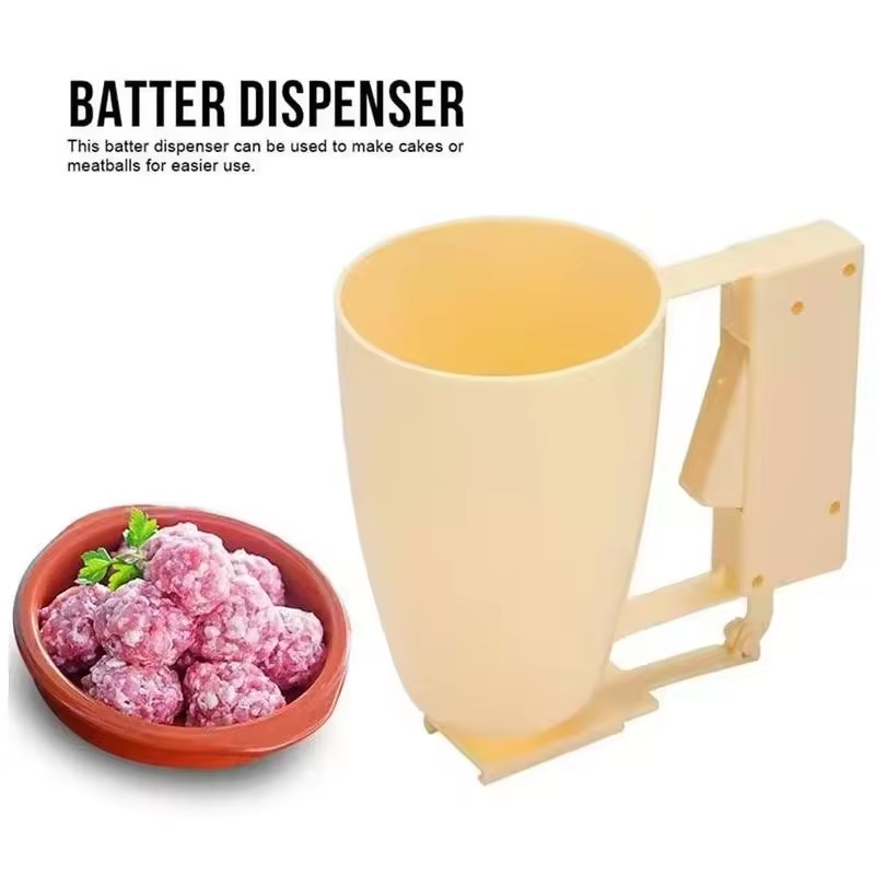 Küche Kreative DIY Gewicht Don – Donut Making Machine Bewertung und Preis