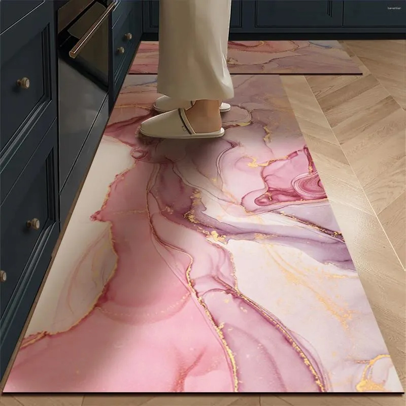 Küchenteppich, rutschfest, was – Commercial Kitchen Non Slip Flooring Bewertung und Preis