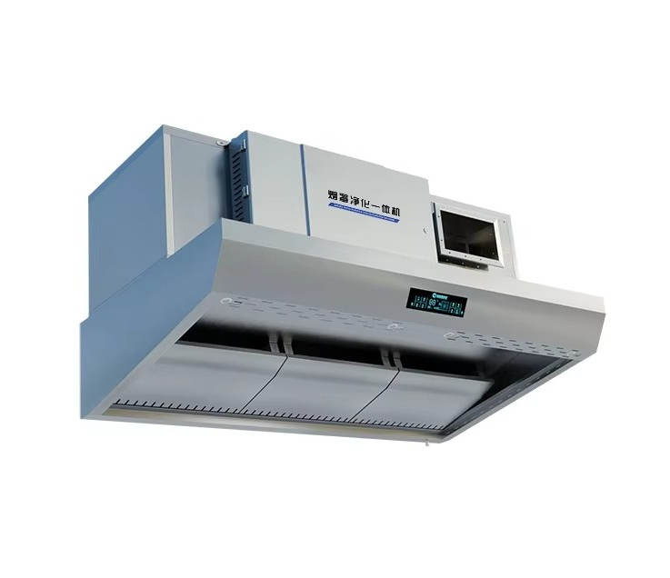 Standard-Dunstabzugshaube aus  – Commercial Kitchen Chimney Bewertung und Preis
