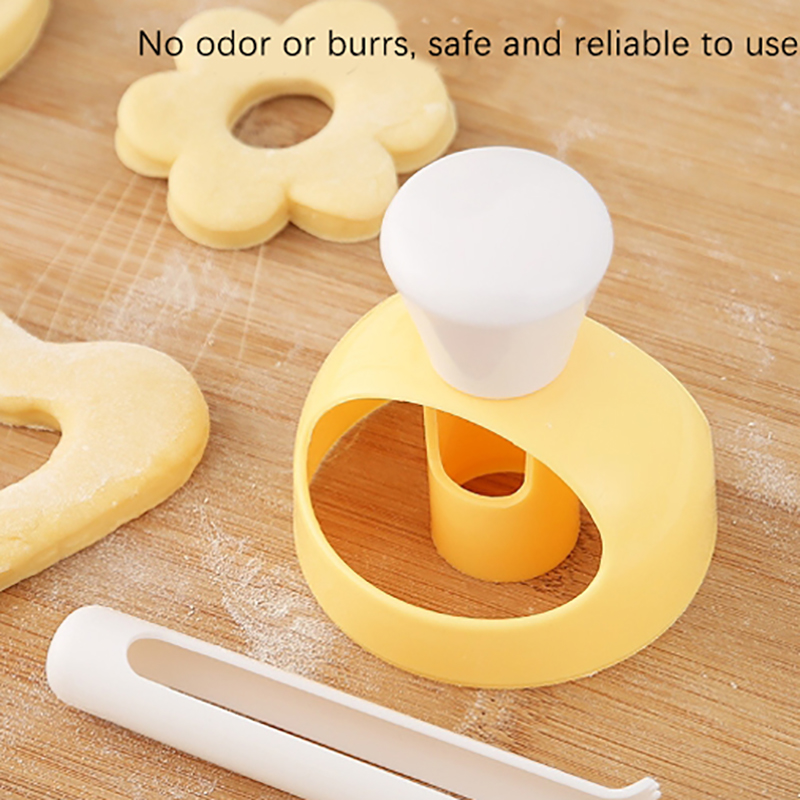 Donut Kuchen Form DIY Kreative – Donut Making Machine Bewertung und Preis