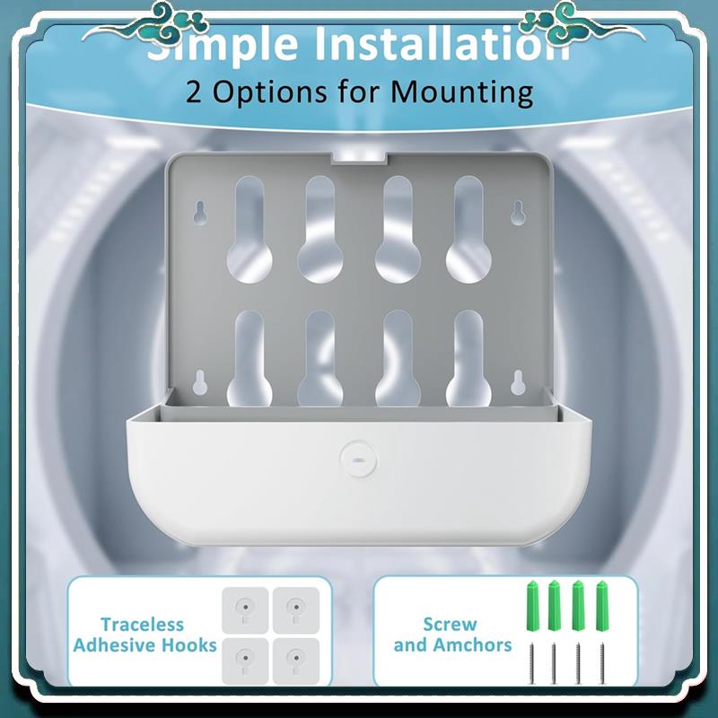 Hochwertiger kommerzieller Pap – Commercial Kitchen Walls Bewertung und Preis