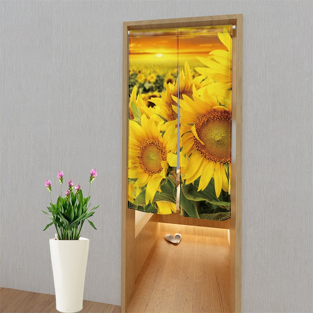 Pastorale Sonnenblume Blume Sc – Commercial Kitchen Canopy Bewertung und Preis