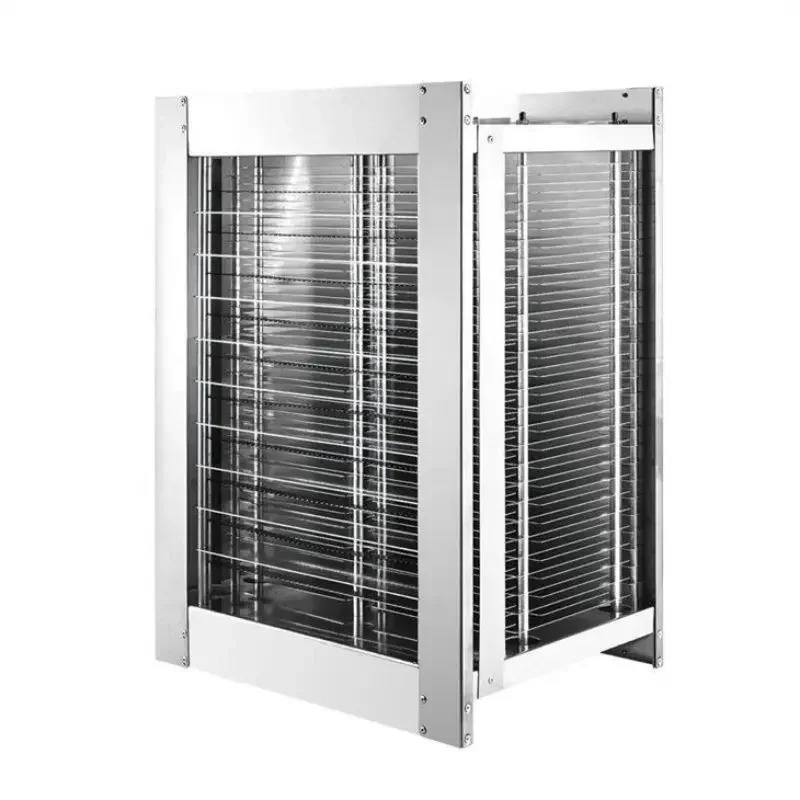 Kaminöl, Rauch, Luftreiniger,  – Commercial Kitchen Chimney Bewertung und Preis
