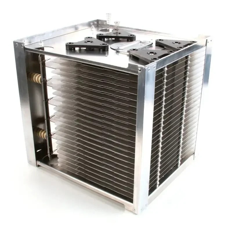Kaminöl, Rauch, Luftreiniger,  – Commercial Kitchen Chimney Bewertung und Preis