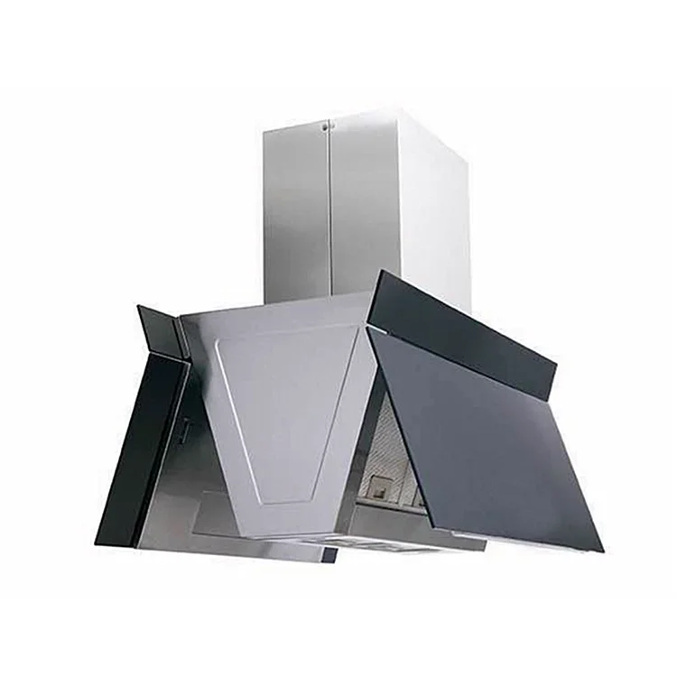 Restaurant-Küchenabzugshaube a – Commercial Kitchen Chimney Bewertung und Preis