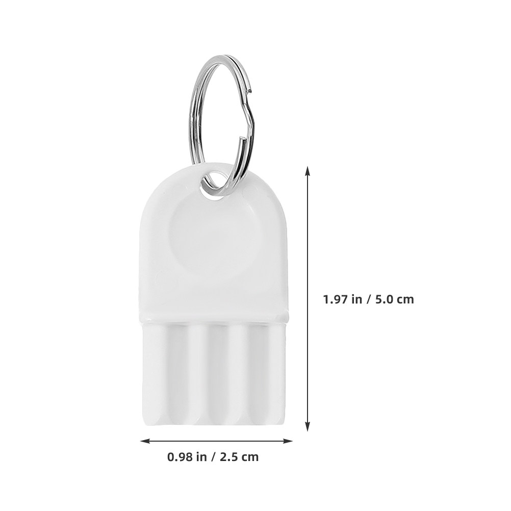 10 Stück Universeller Papierha – Commercial Kitchen Maintenance Bewertung und Preis