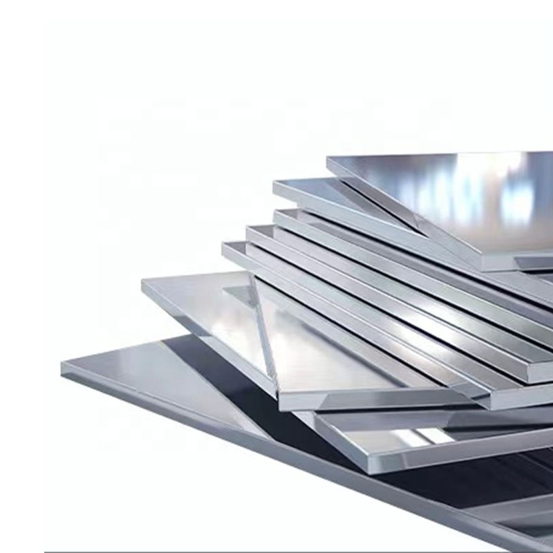Maßgefertigte Größe Gewerblich – Commercial Kitchen Chimney Bewertung und Preis