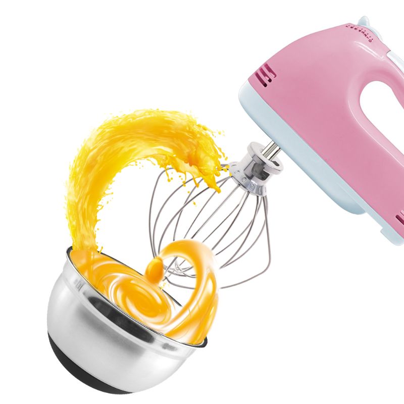 Edelstahl-Drahtschneebesen Ele – Commercial Kitchenaid Bewertung und Preis