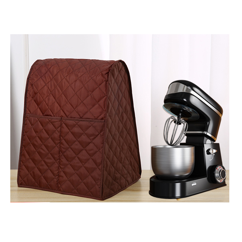 Haushalts kitchen aid Stand mi – Commercial Kitchenaid Bewertung und Preis
