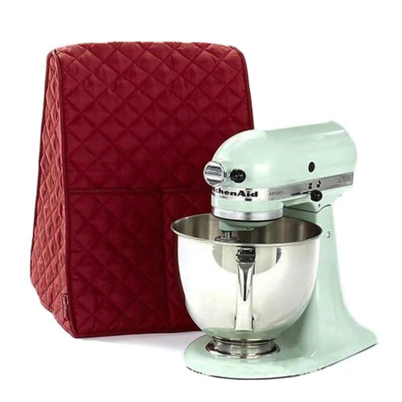 Haushalts kitchen aid Stand mi – Commercial Kitchenaid Bewertung und Preis