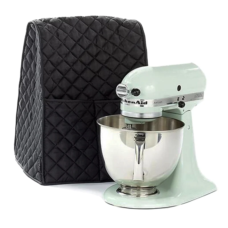 Haushalts kitchen aid Stand mi – Commercial Kitchenaid Bewertung und Preis