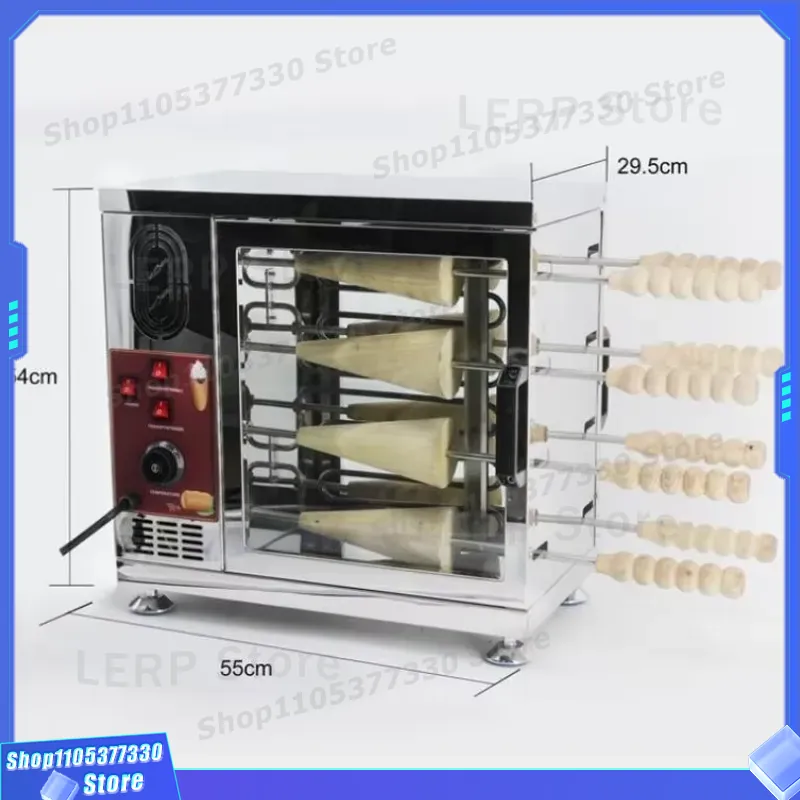 Kommerzielle Baumwollwaffelmas – Commercial Kitchen Chimney Bewertung und Preis