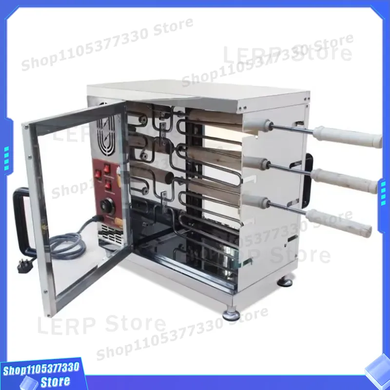 Kommerzielle Baumwollwaffelmas – Commercial Kitchen Chimney Bewertung und Preis