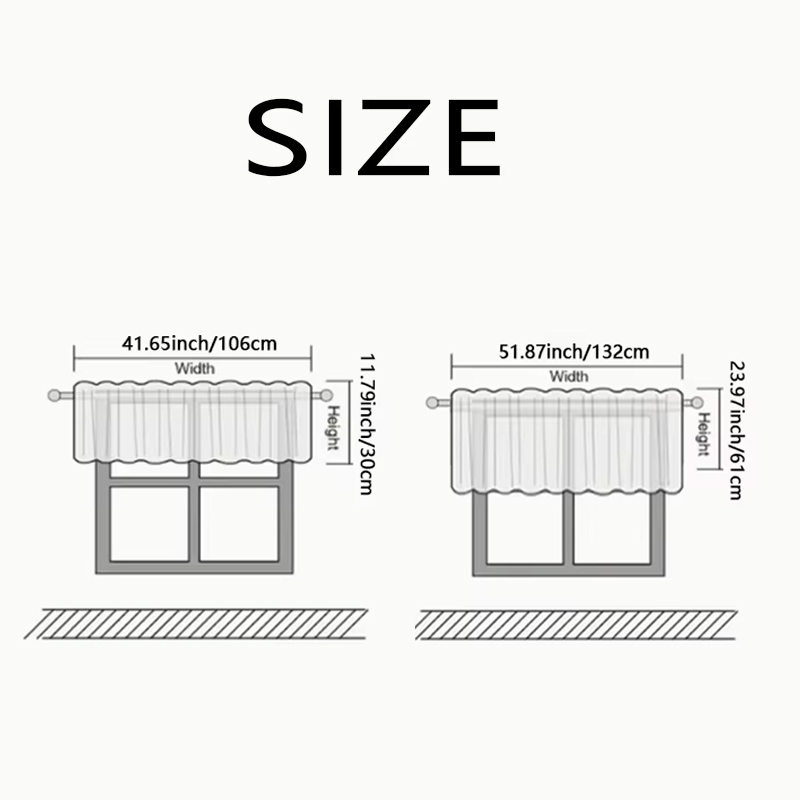 100 % Verdunkelungsvorhang für – Commercial Kitchen Canopy Bewertung und Preis
