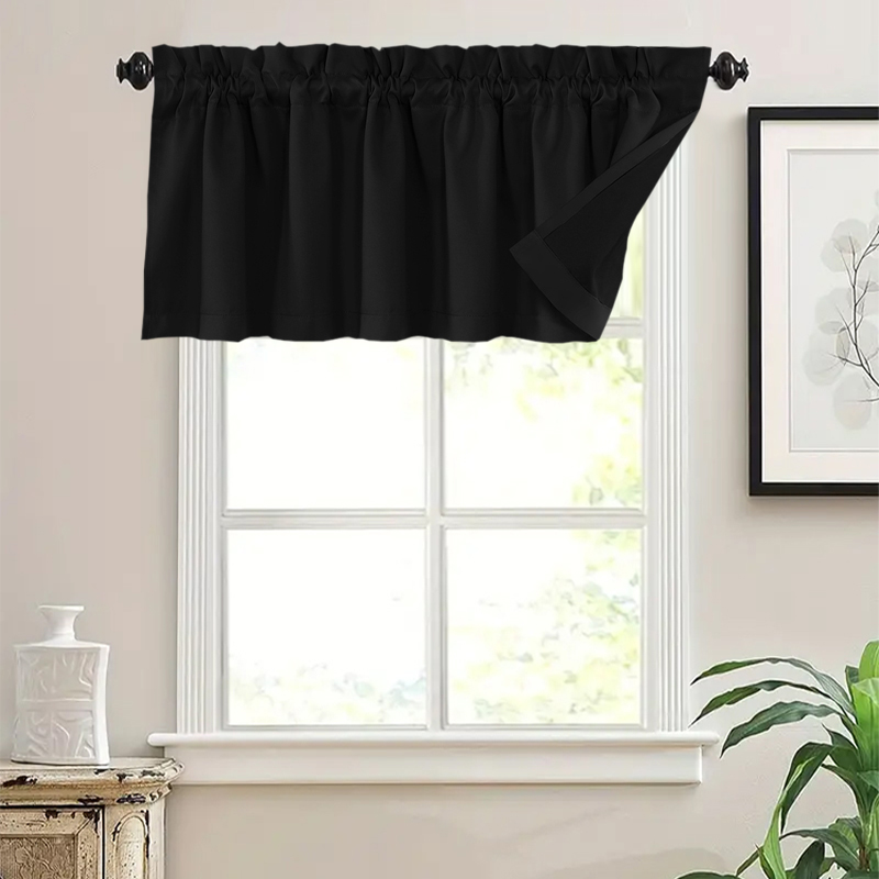 100 % Verdunkelungsvorhang für – Commercial Kitchen Canopy Bewertung und Preis