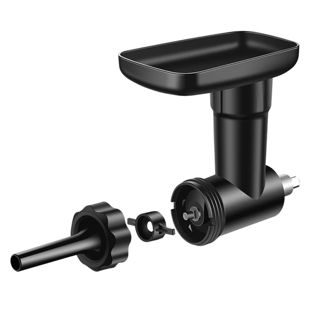 2024 Neuer Hochwertiger Fleisc – Commercial Kitchenaid Bewertung und Preis