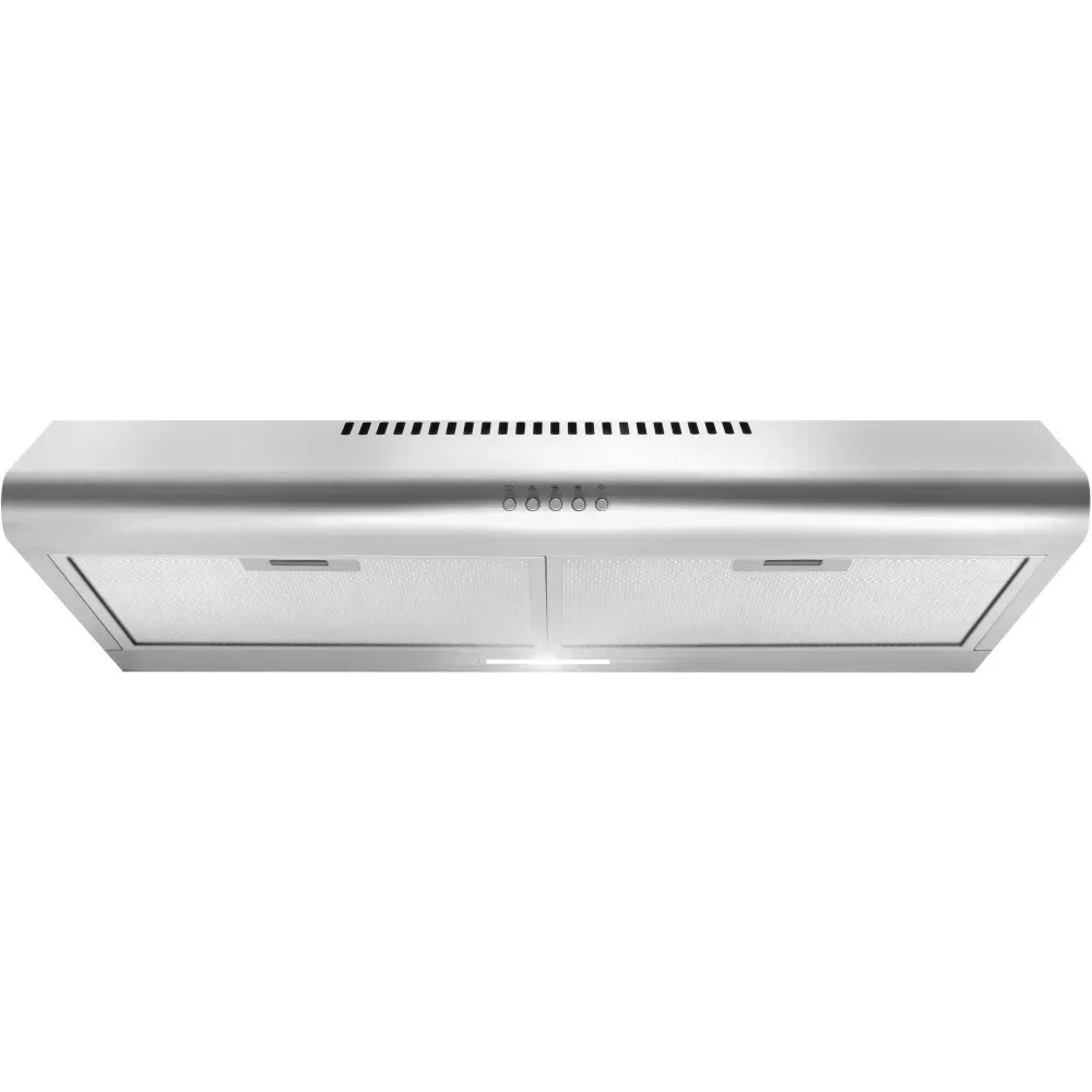 Gewerbliche 60cm Dunstabzugsha – Commercial Kitchen Chimney Bewertung und Preis