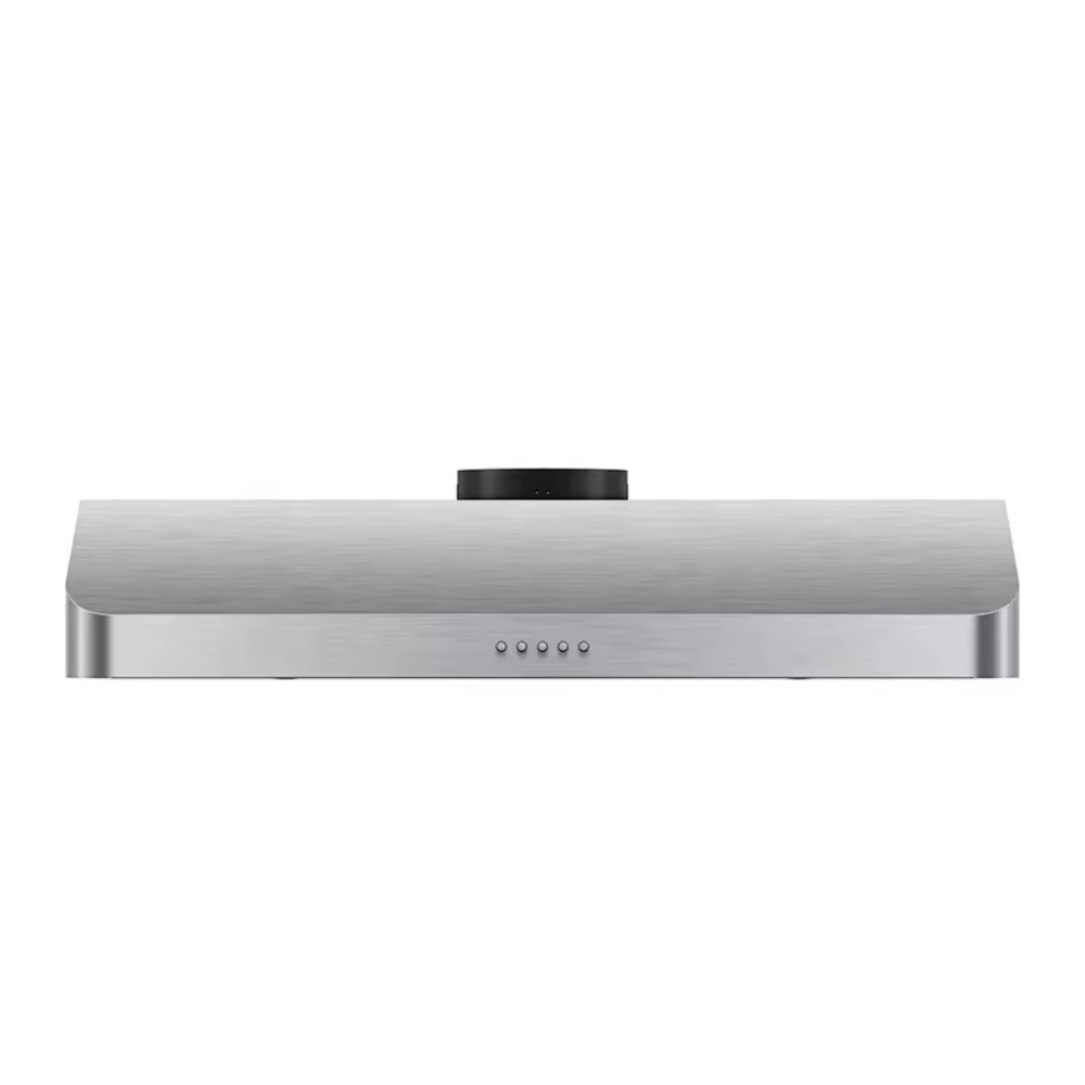 Gewerbliche 60cm Dunstabzugsha – Commercial Kitchen Chimney Bewertung und Preis
